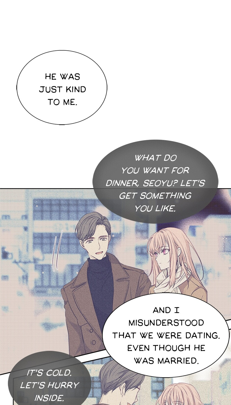 How to Win the Secretary