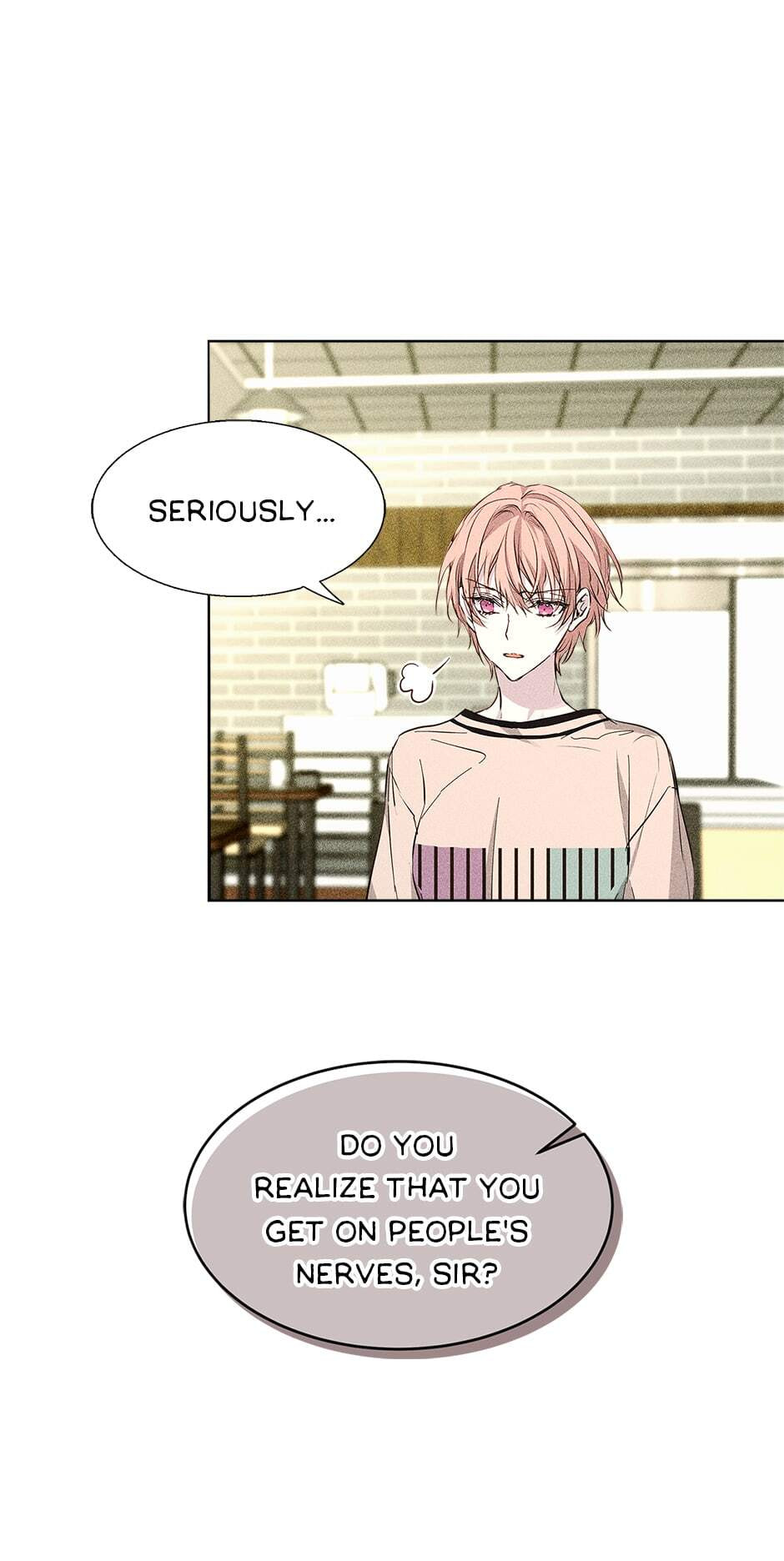 How to Win the Secretary