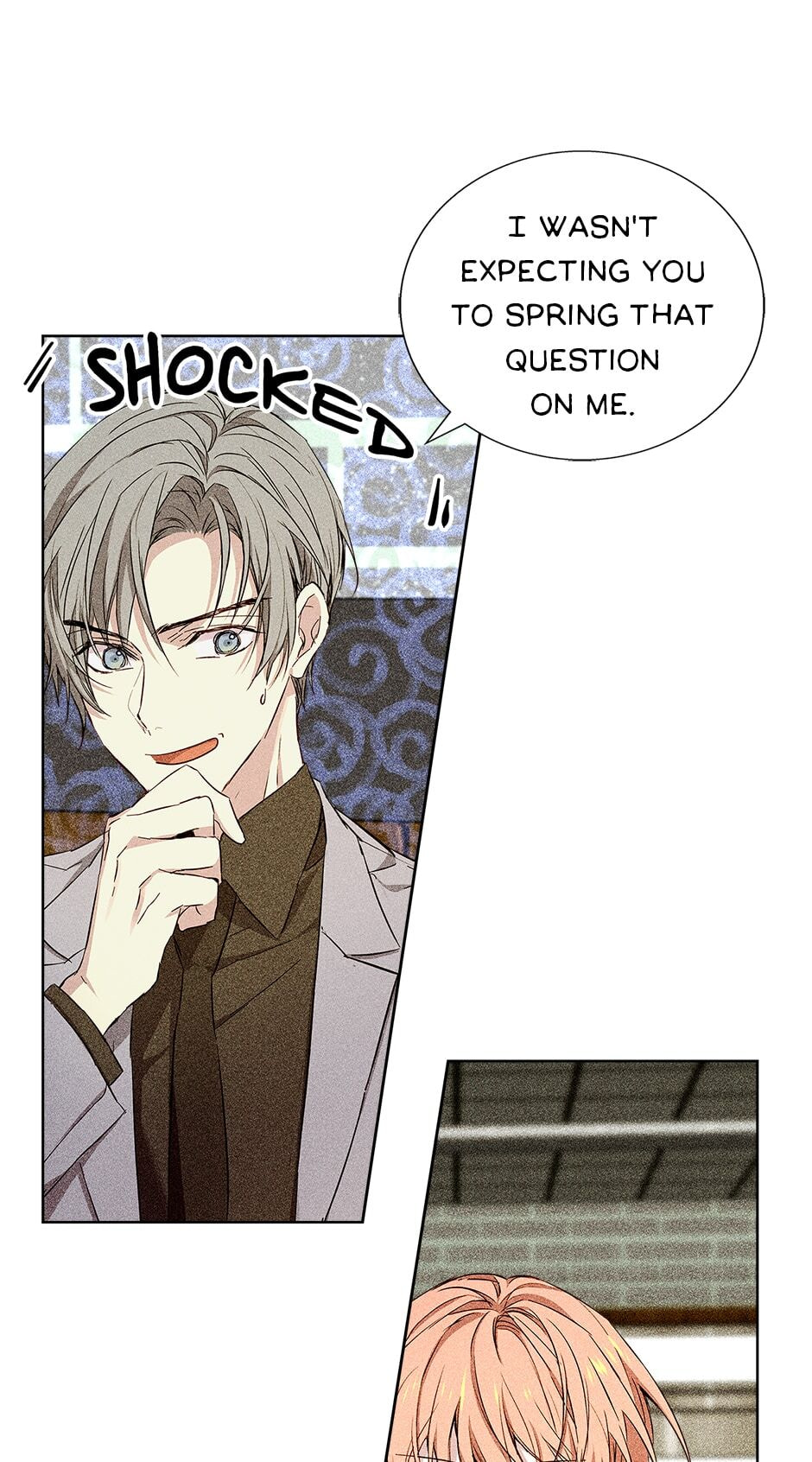 How to Win the Secretary