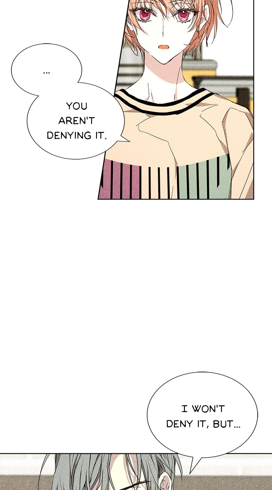 How to Win the Secretary