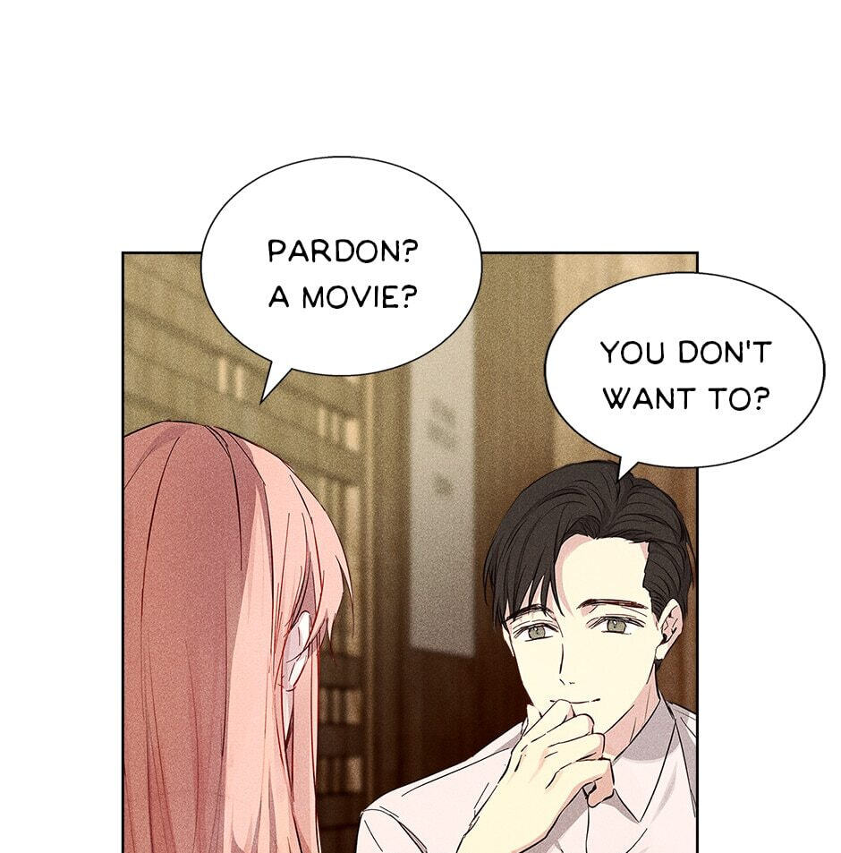 How to Win the Secretary