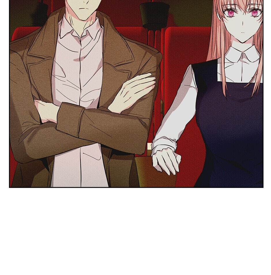 How to Win the Secretary