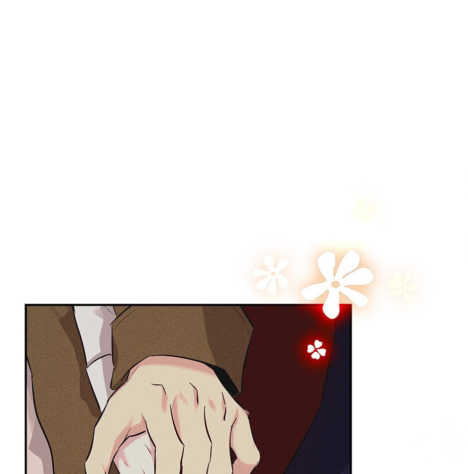 How to Win the Secretary