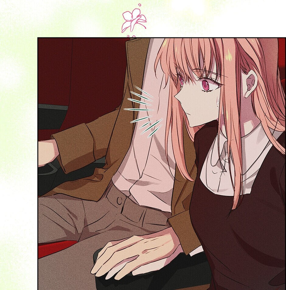 How to Win the Secretary