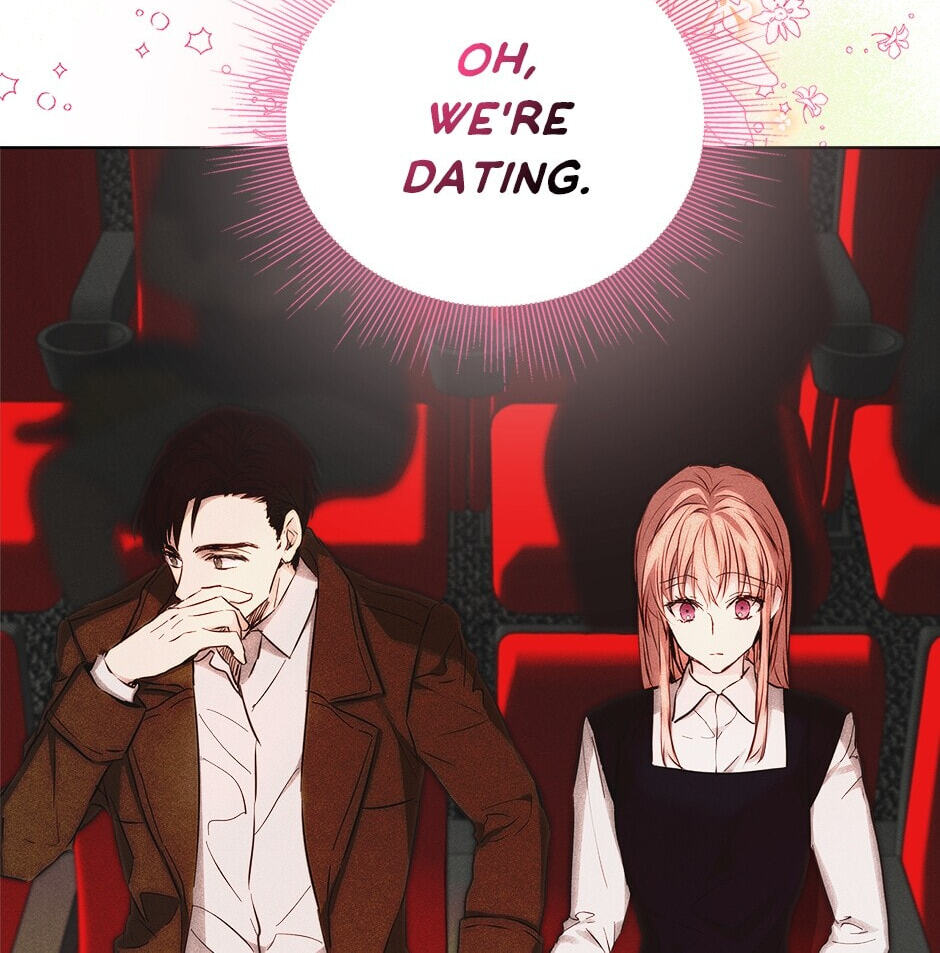 How to Win the Secretary