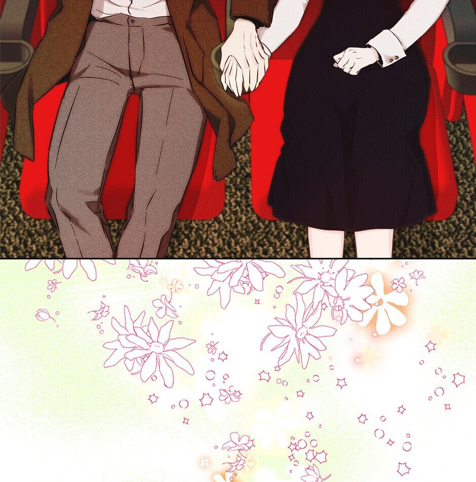 How to Win the Secretary