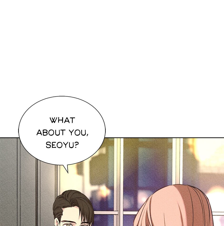 How to Win the Secretary