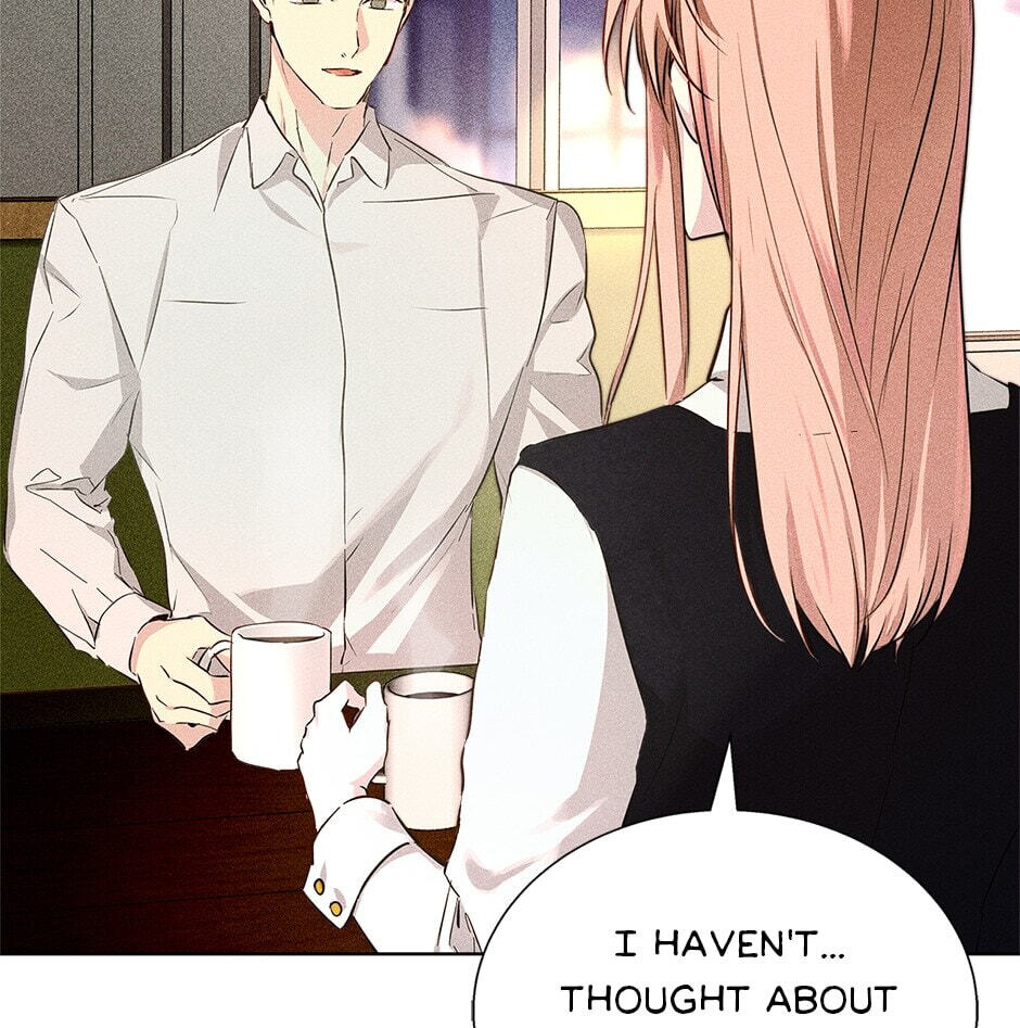 How to Win the Secretary