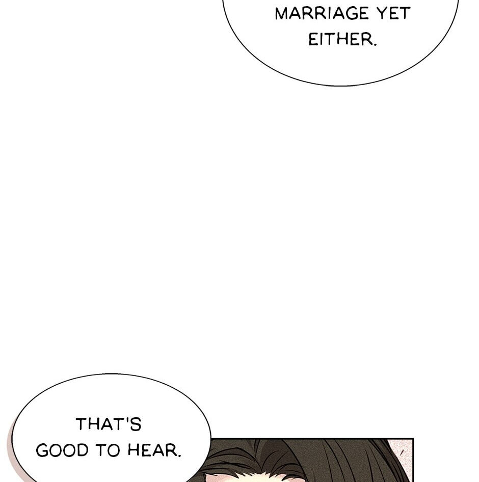How to Win the Secretary