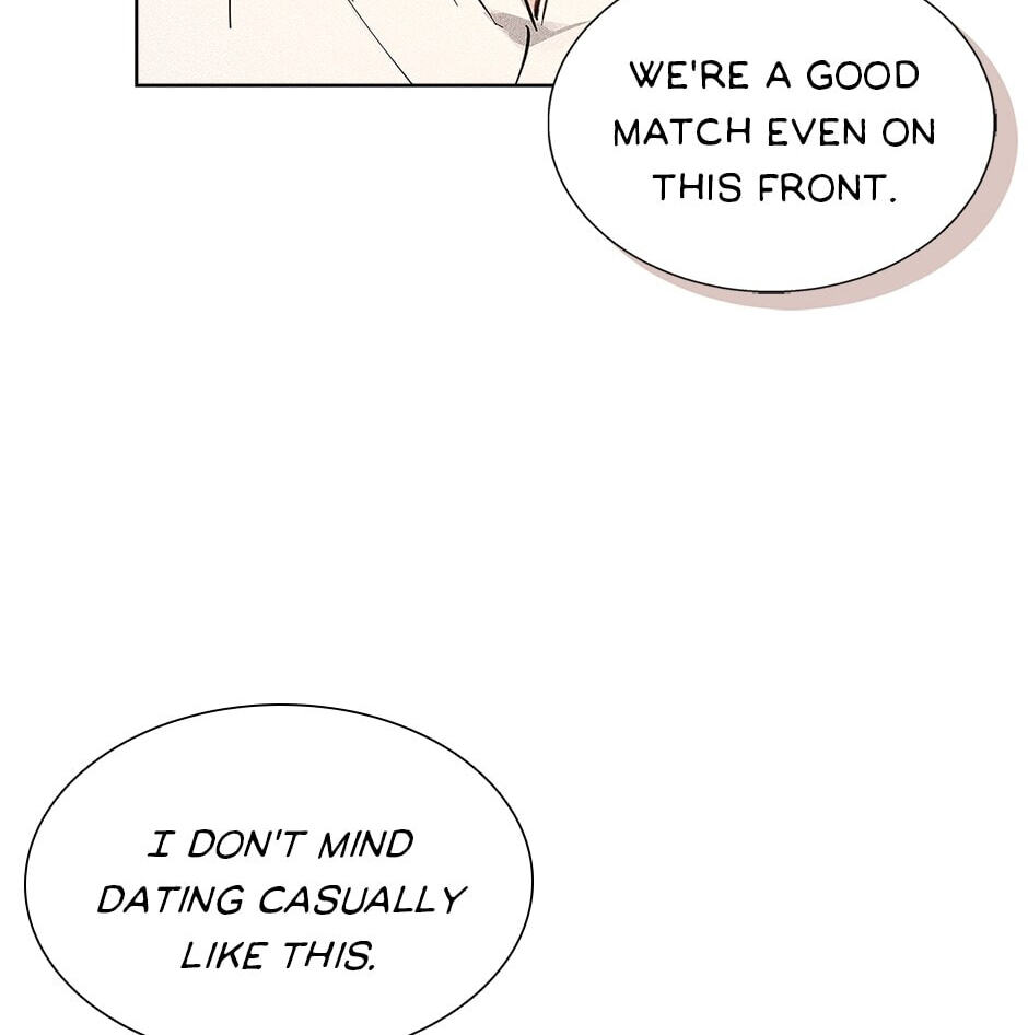 How to Win the Secretary