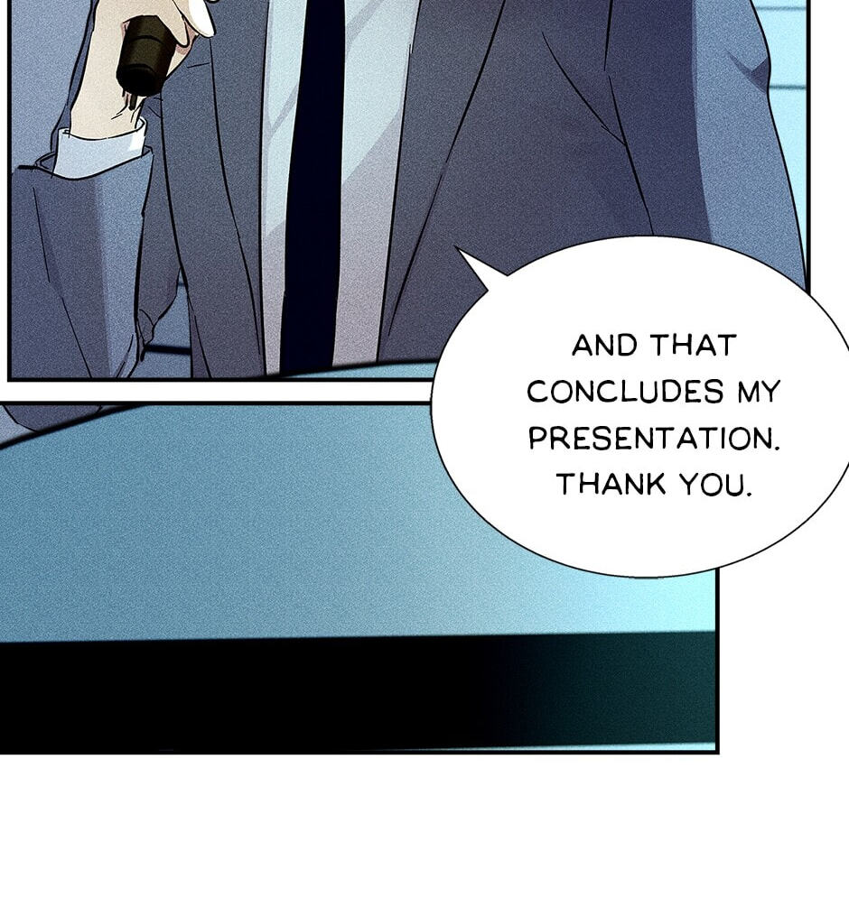 How to Win the Secretary