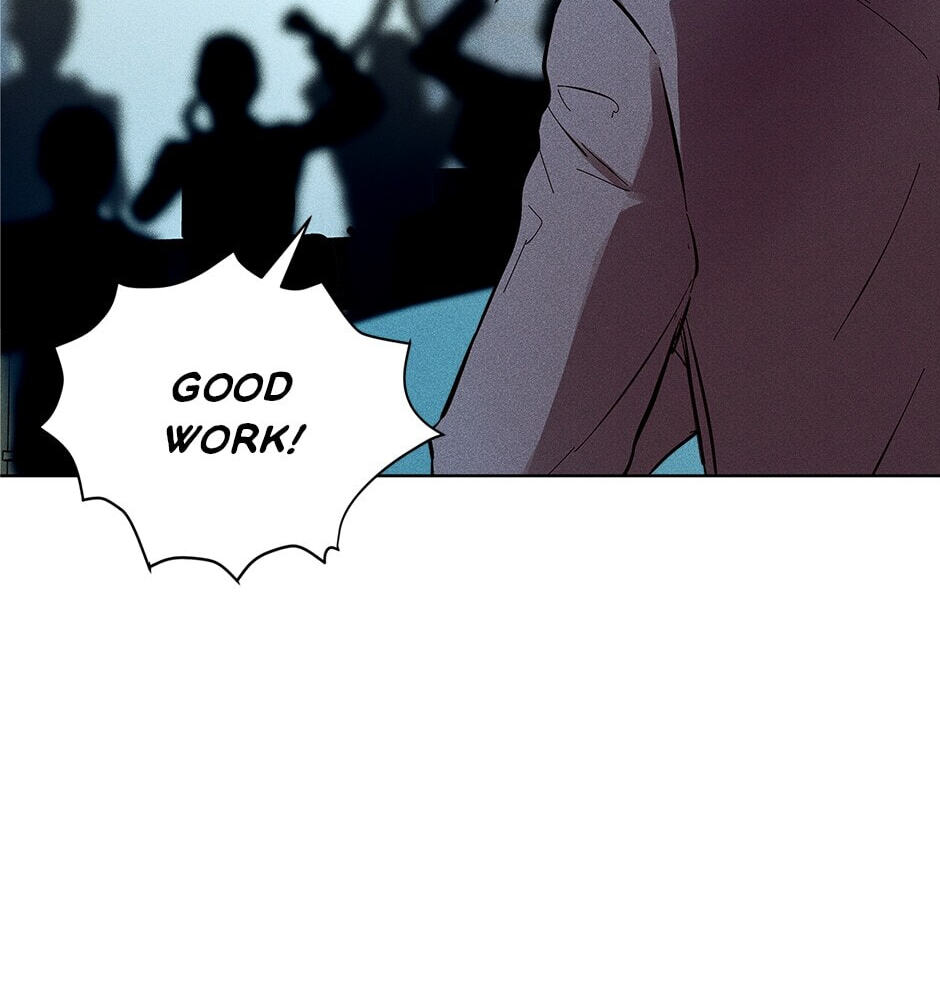How to Win the Secretary