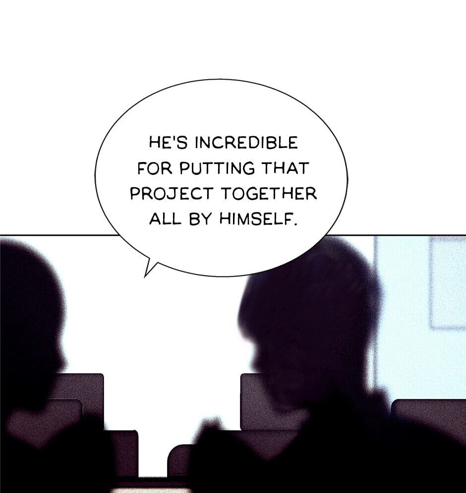 How to Win the Secretary