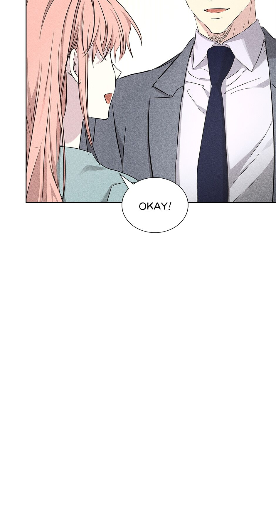 How to Win the Secretary