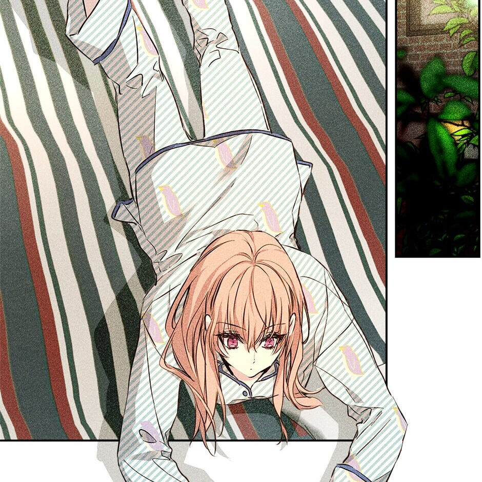How to Win the Secretary