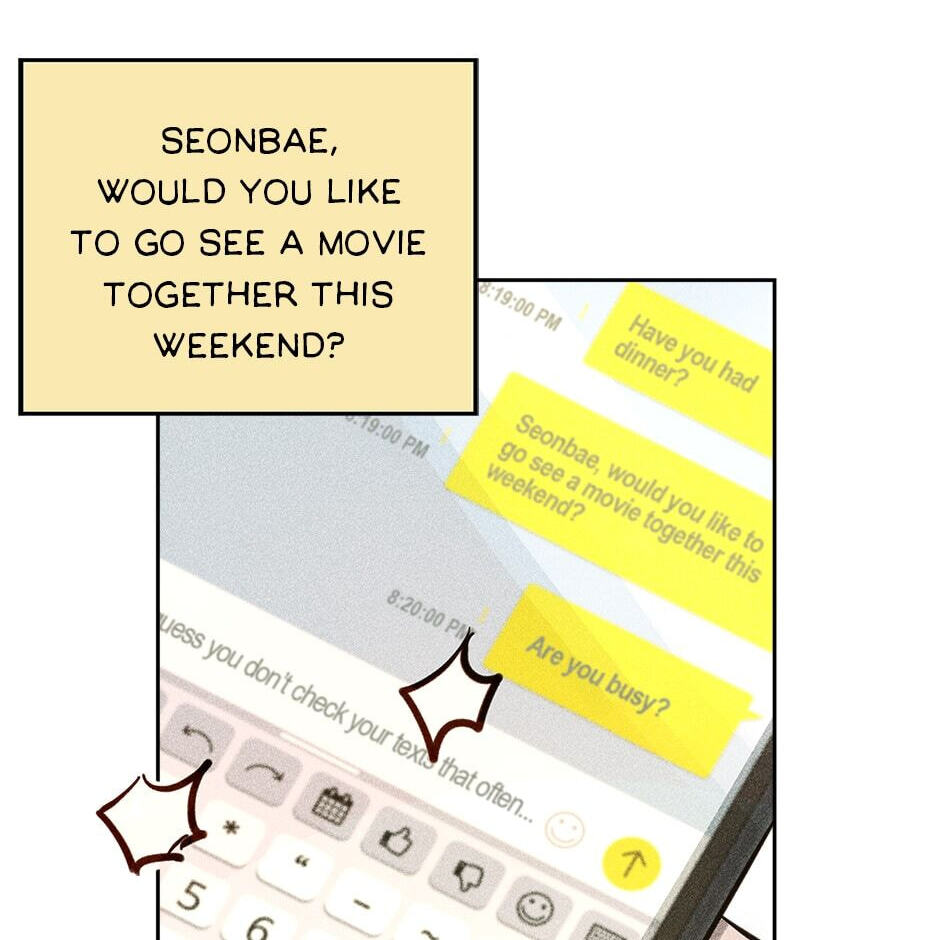How to Win the Secretary