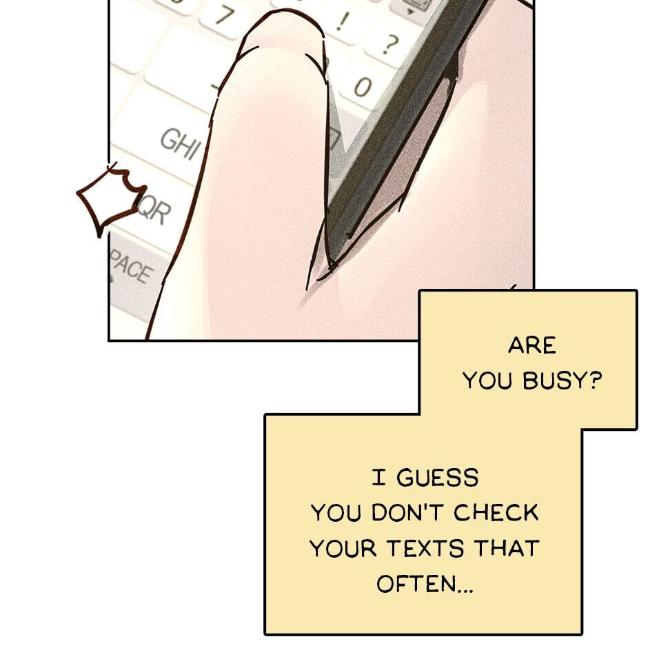 How to Win the Secretary