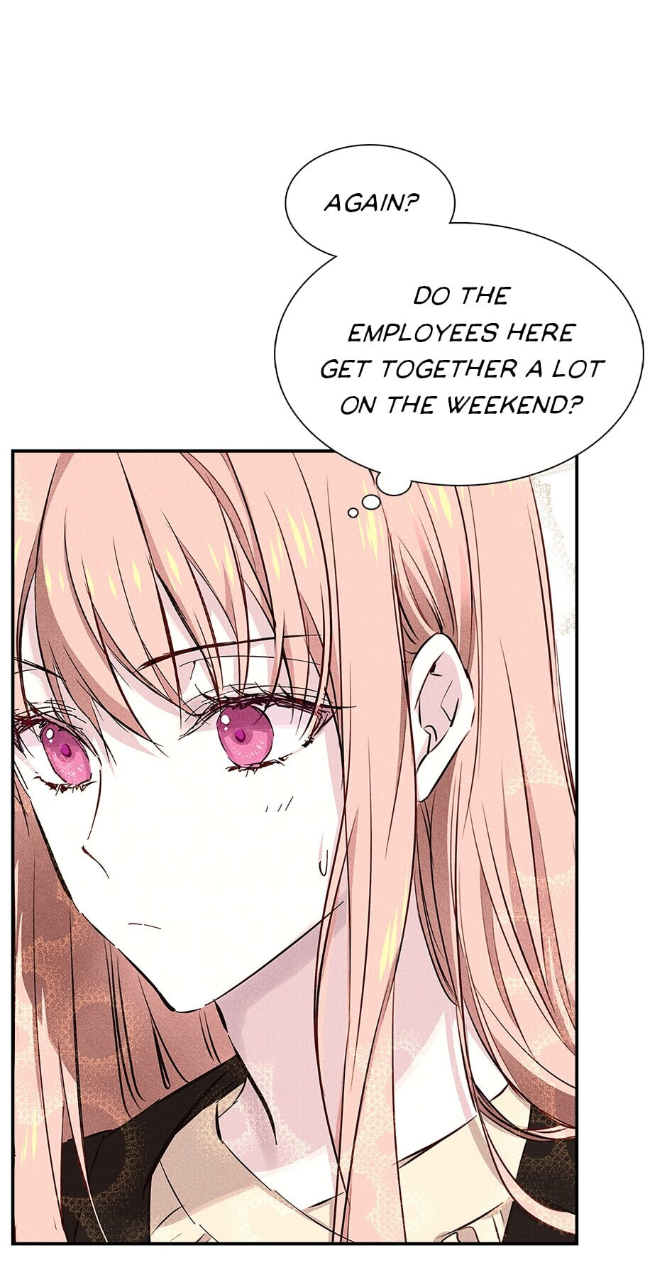 How to Win the Secretary