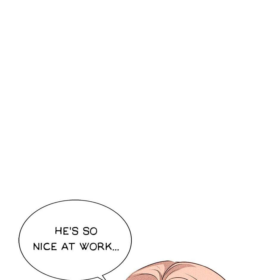 How to Win the Secretary