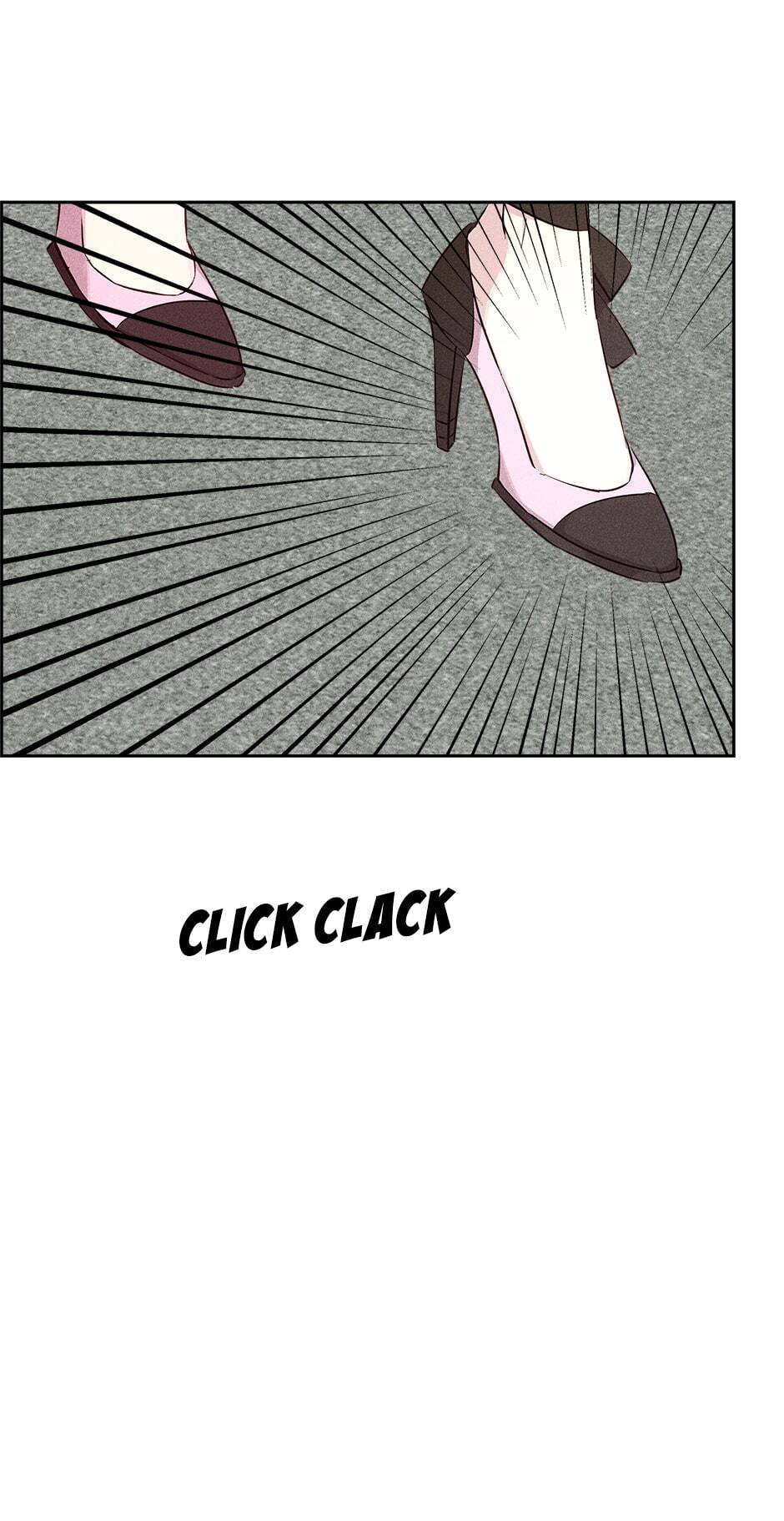 How to Win the Secretary