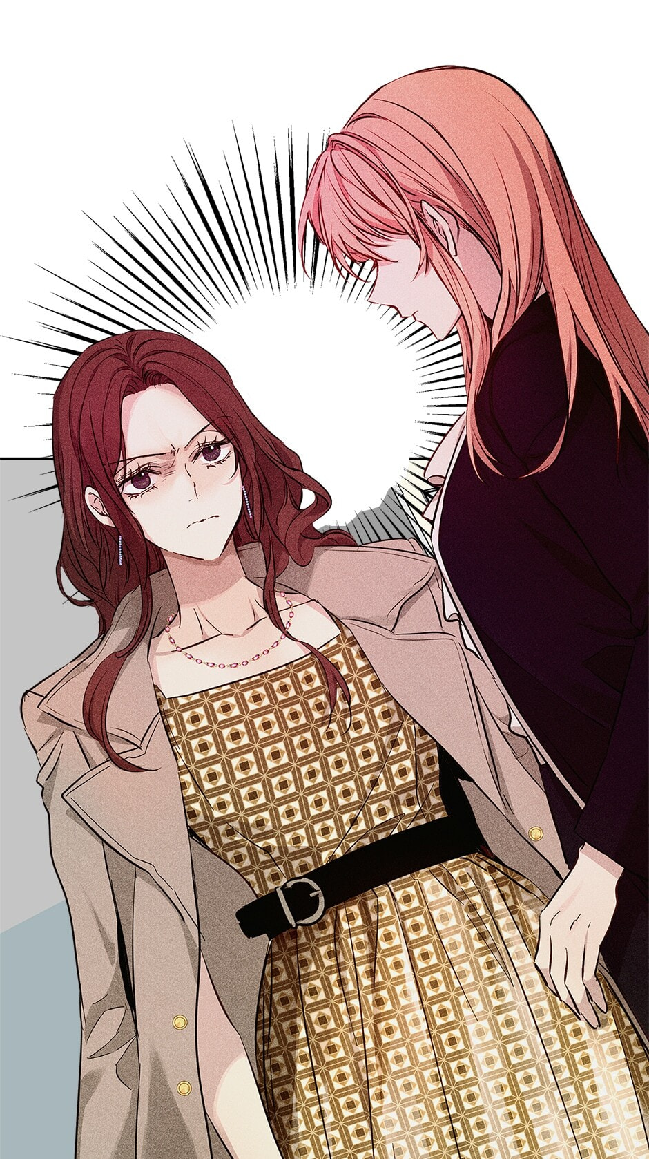 How to Win the Secretary