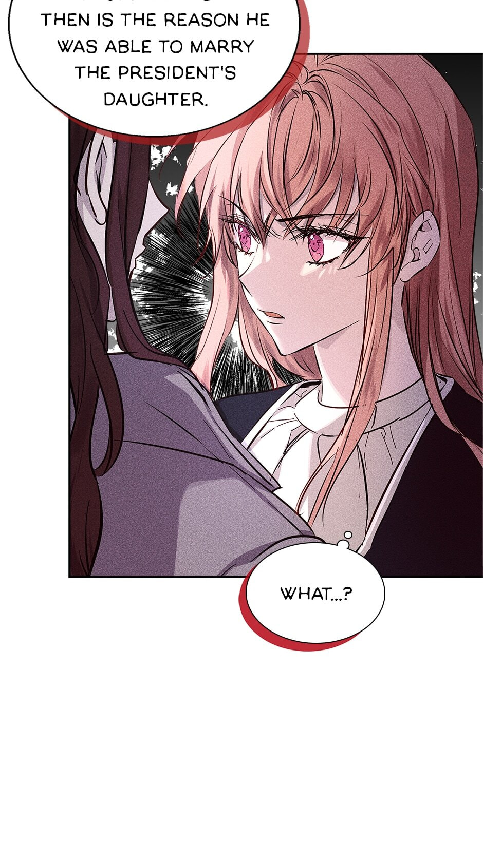 How to Win the Secretary