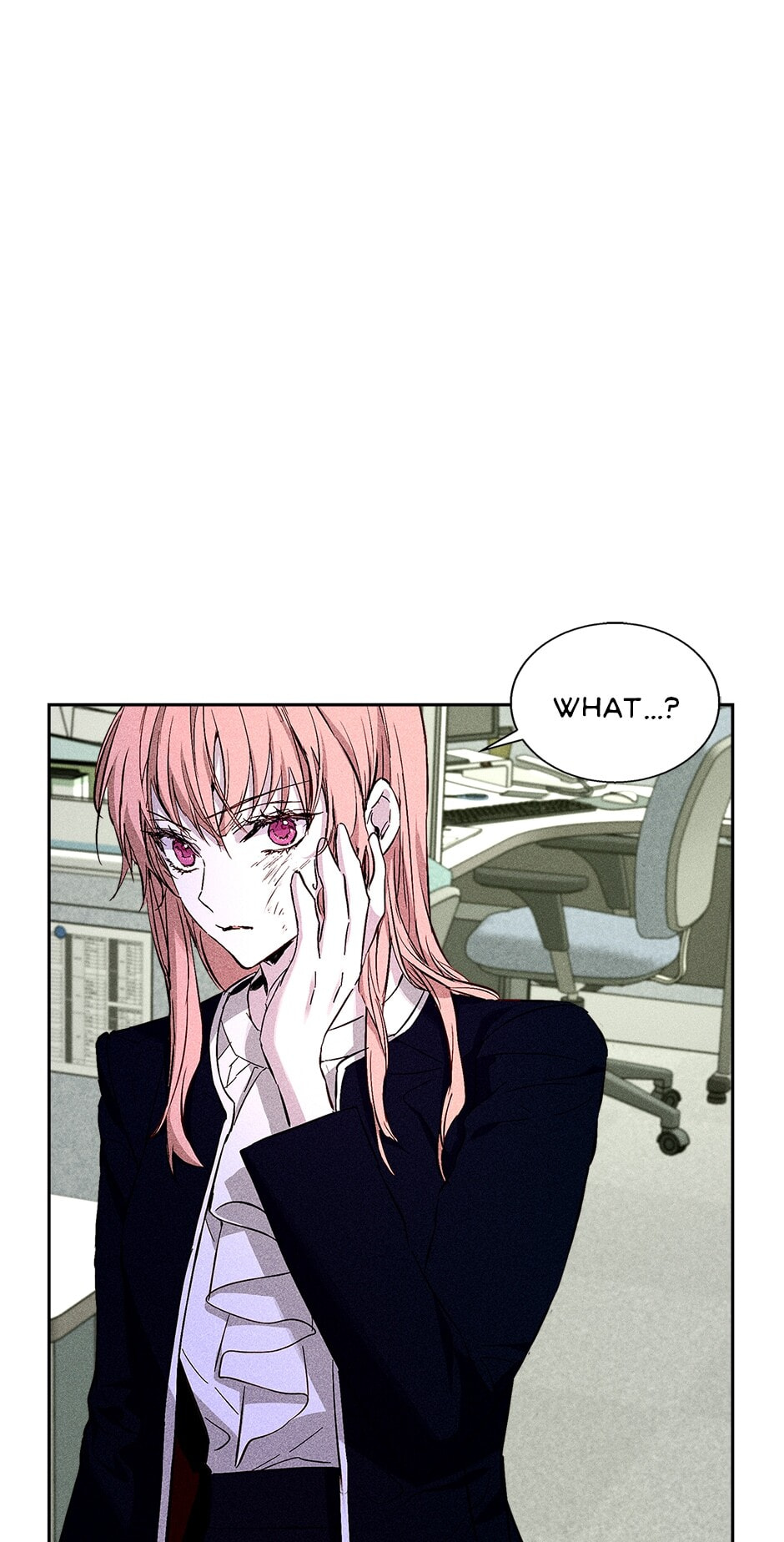 How to Win the Secretary