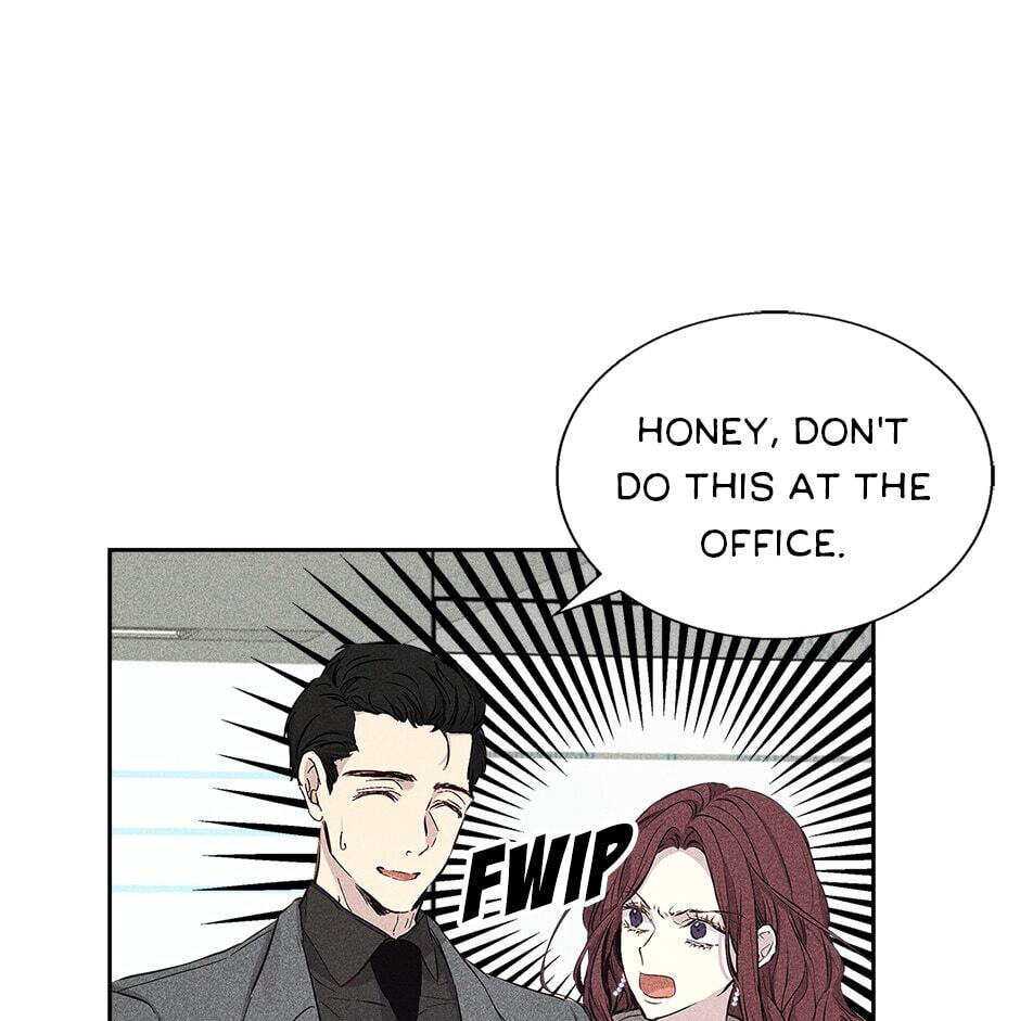 How to Win the Secretary
