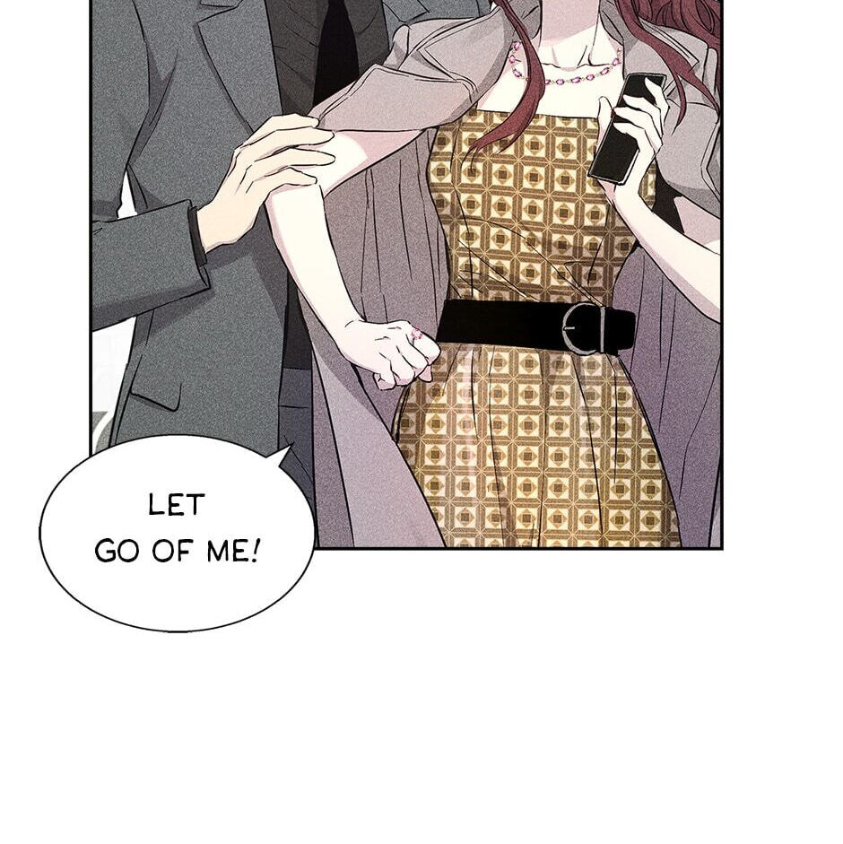 How to Win the Secretary
