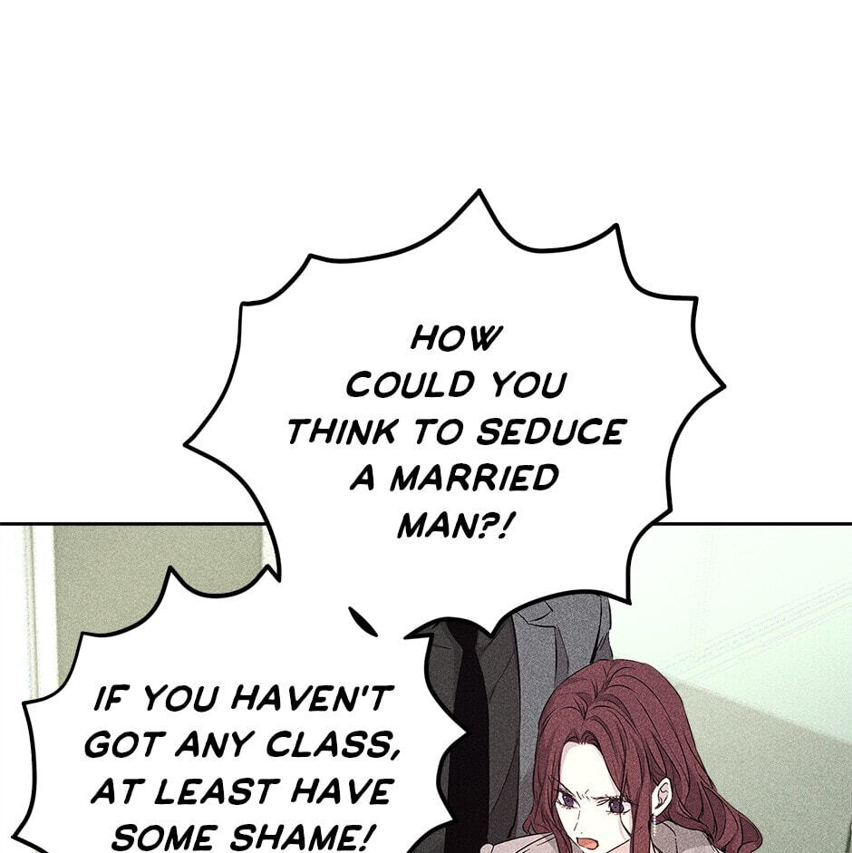 How to Win the Secretary