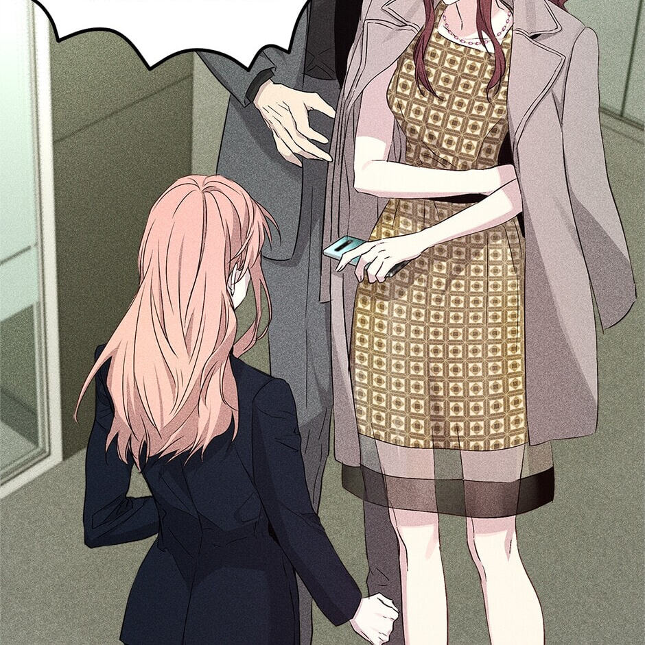 How to Win the Secretary
