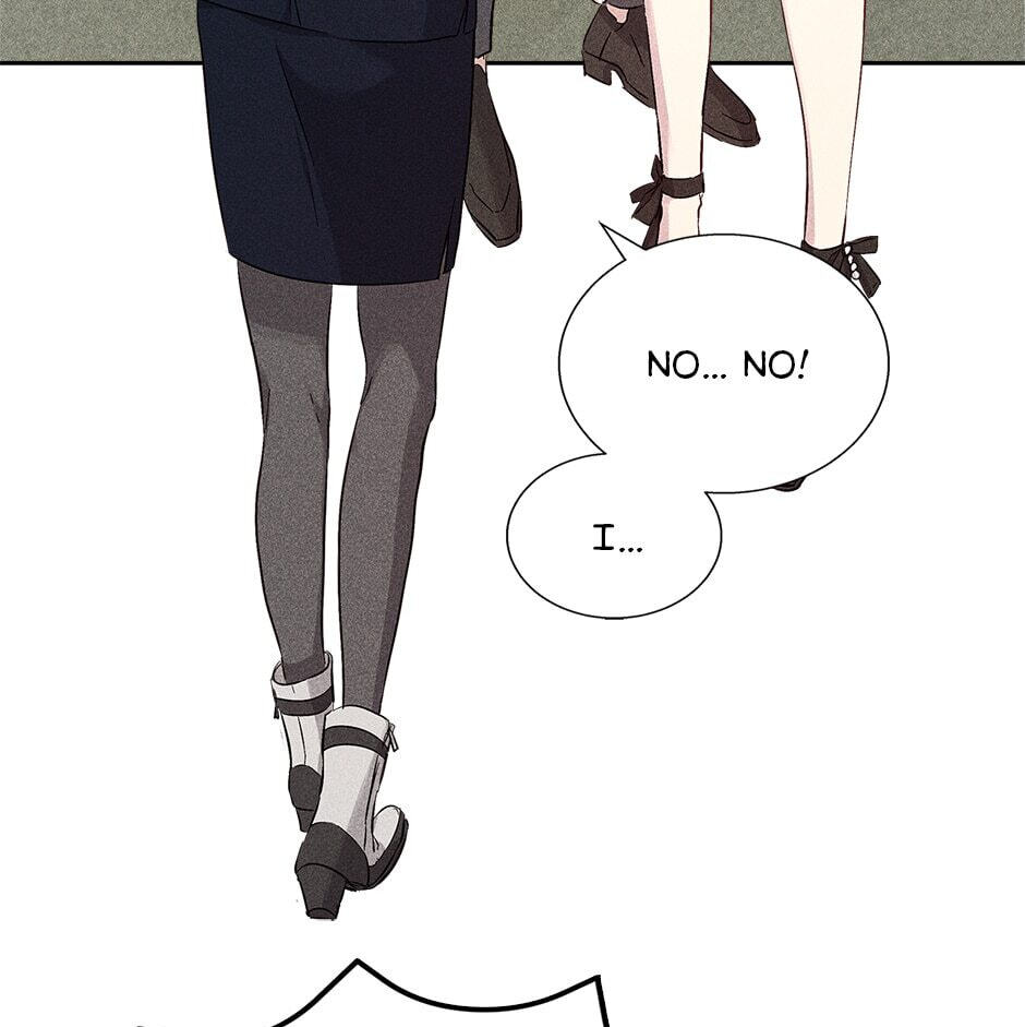 How to Win the Secretary