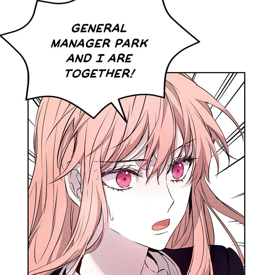 How to Win the Secretary