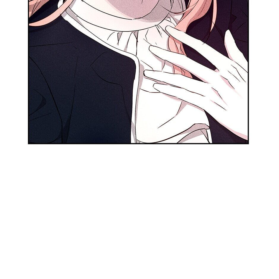 How to Win the Secretary