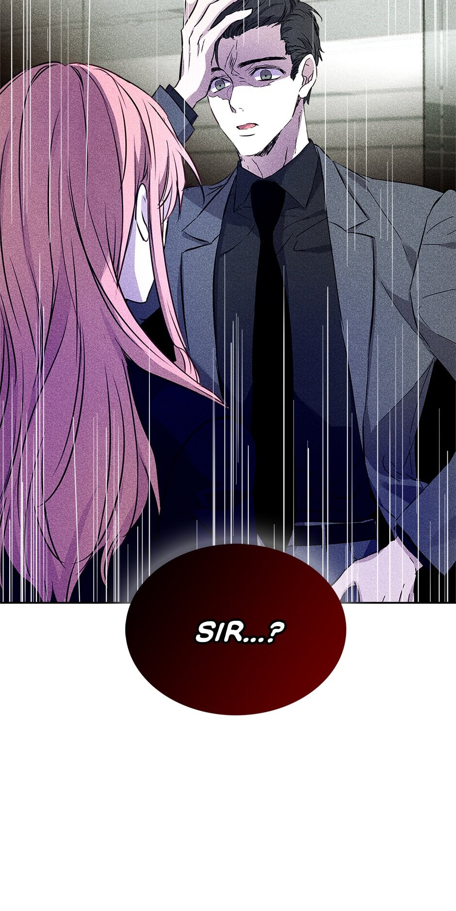 How to Win the Secretary