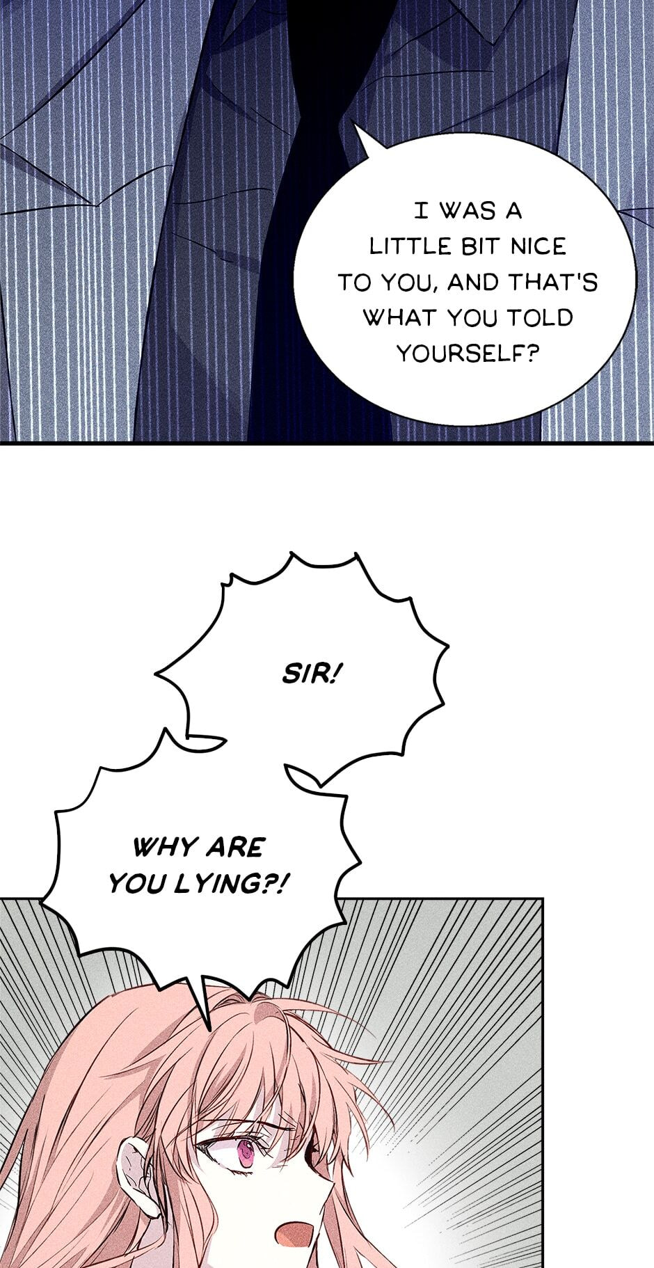 How to Win the Secretary