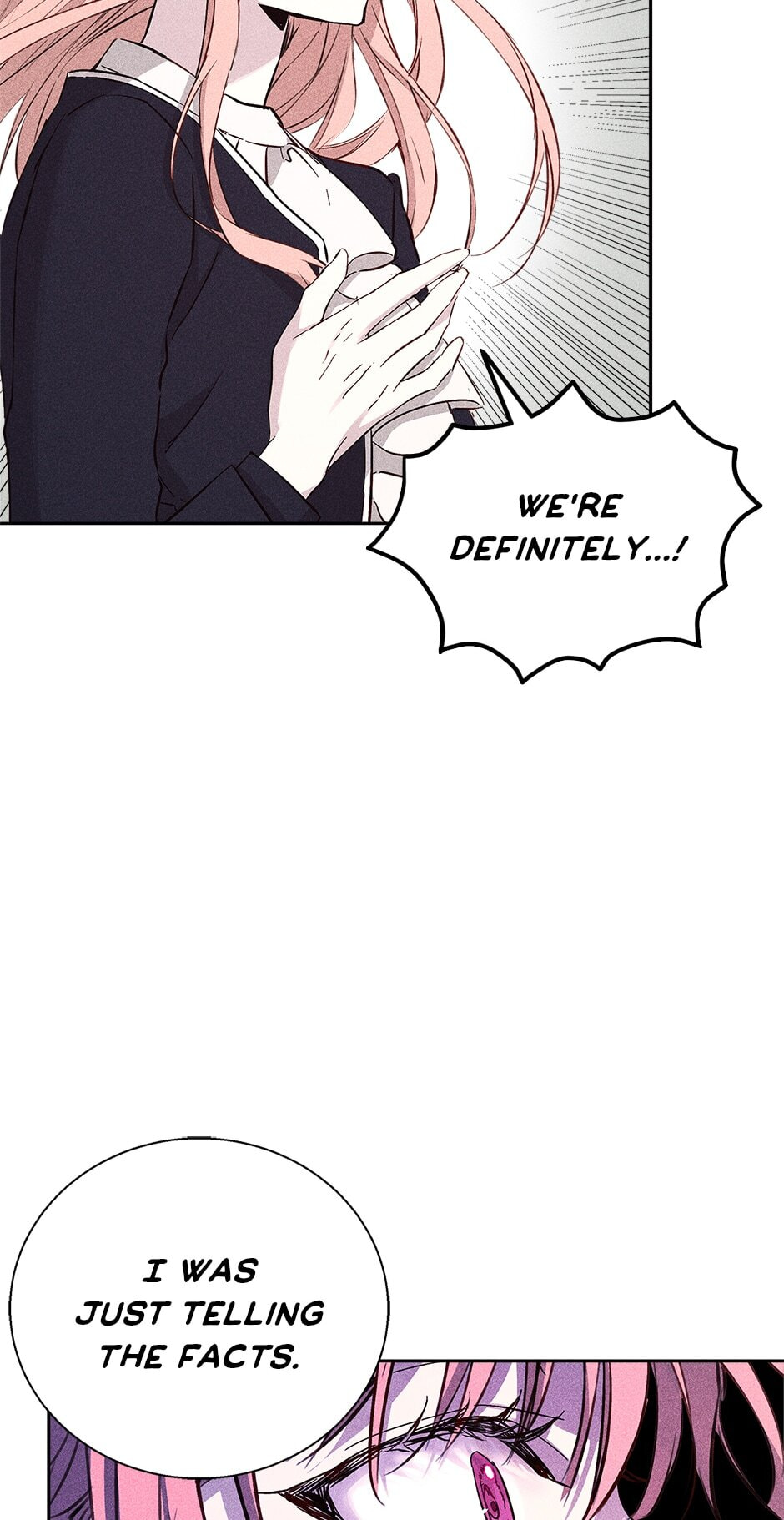 How to Win the Secretary