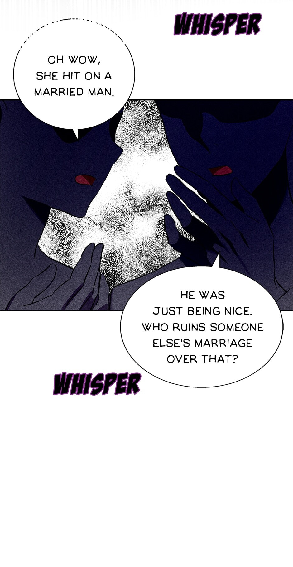 How to Win the Secretary