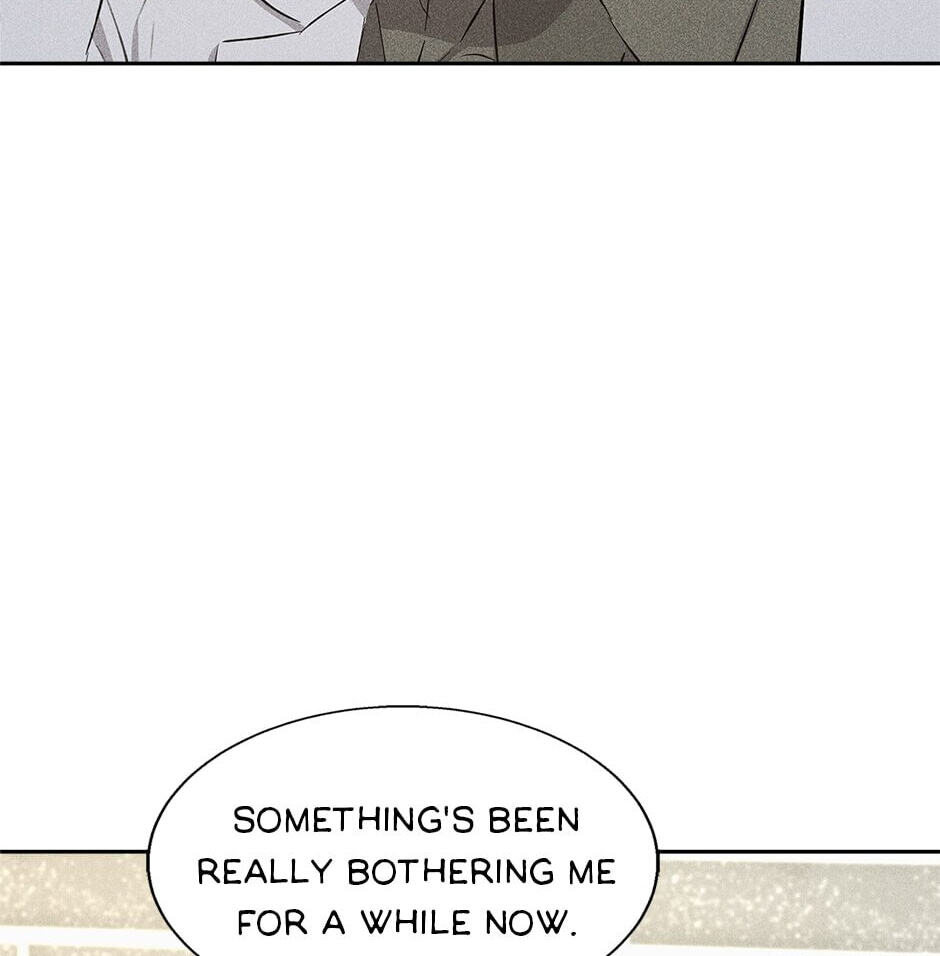 How to Win the Secretary