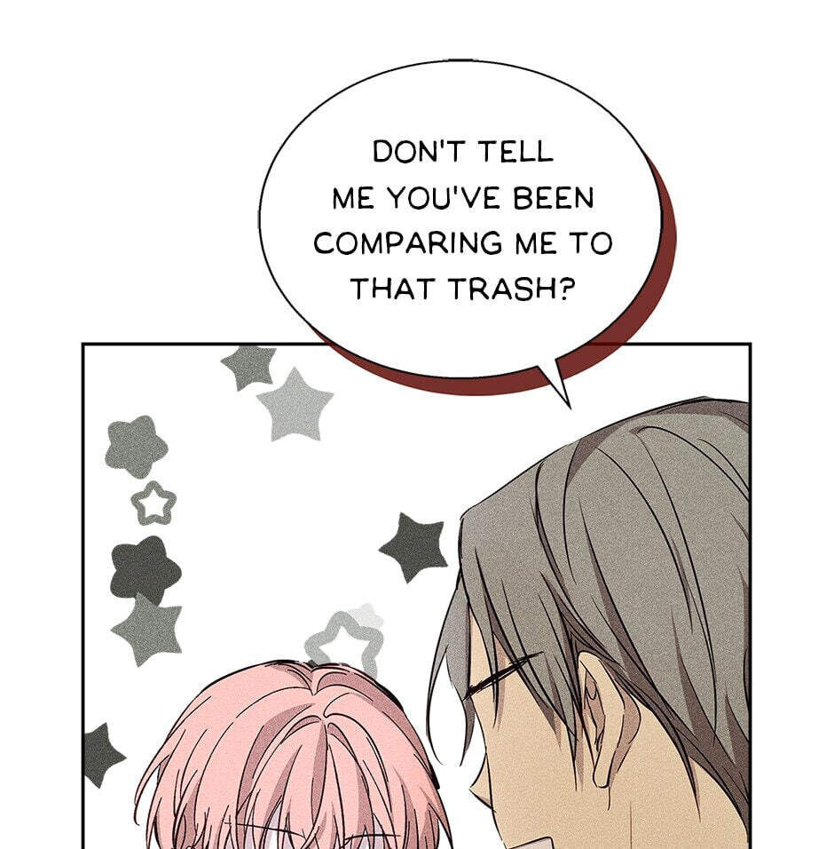 How to Win the Secretary