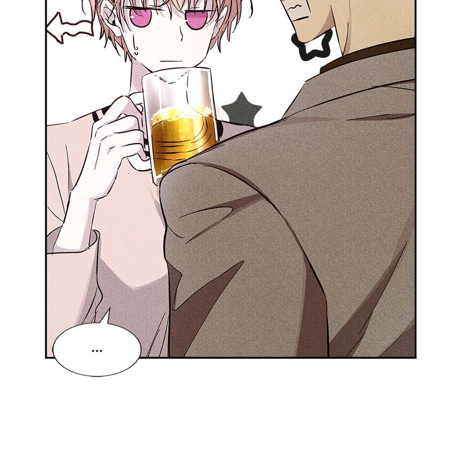 How to Win the Secretary
