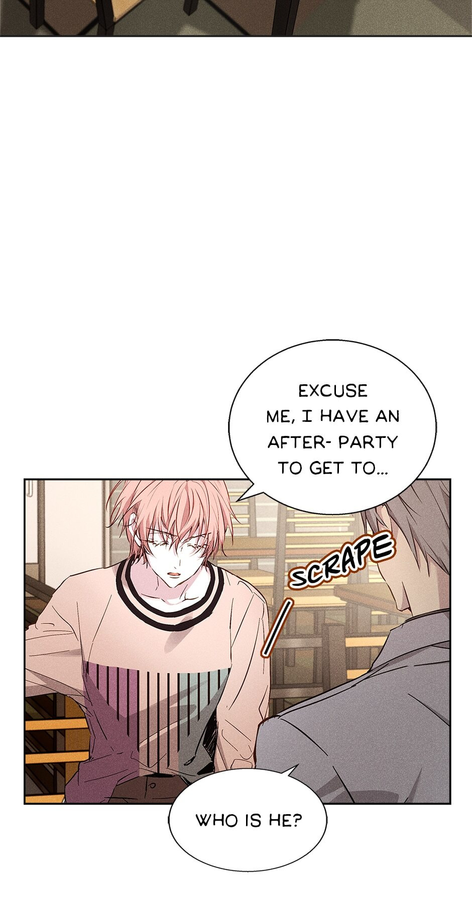 How to Win the Secretary
