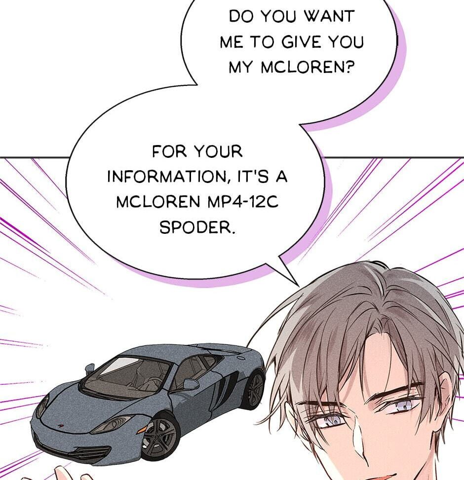 How to Win the Secretary