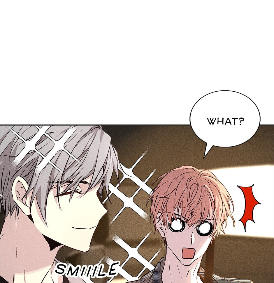 How to Win the Secretary