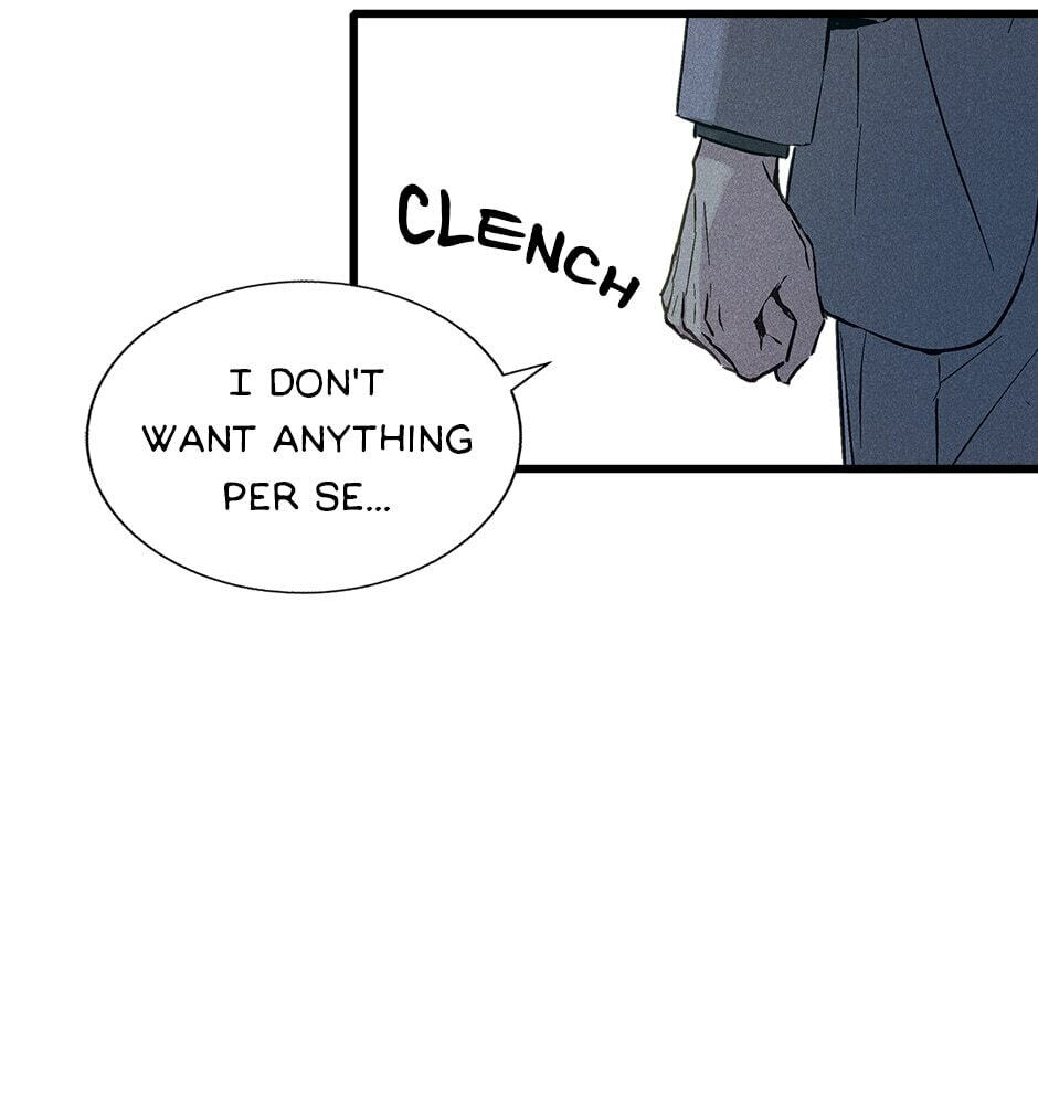 How to Win the Secretary