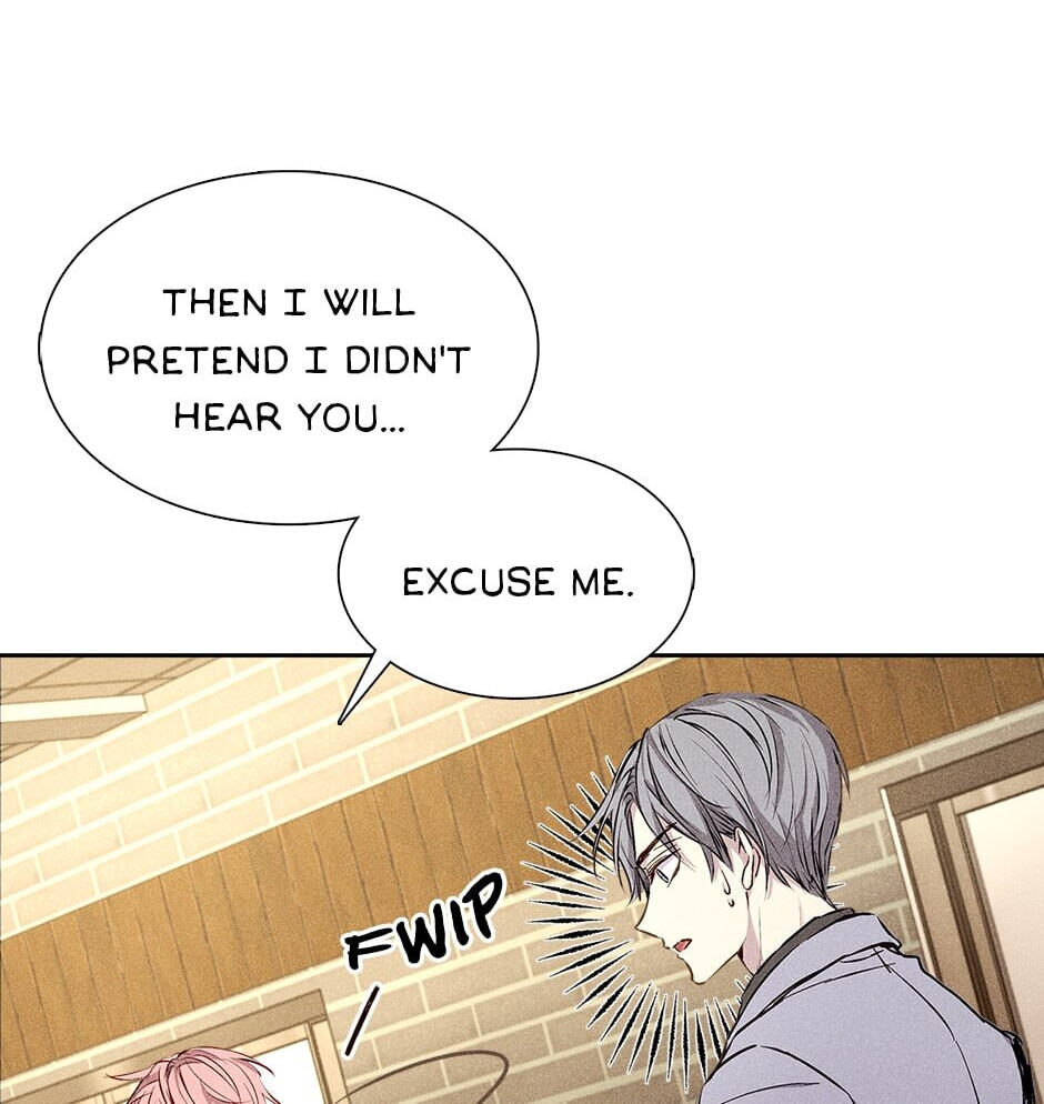 How to Win the Secretary