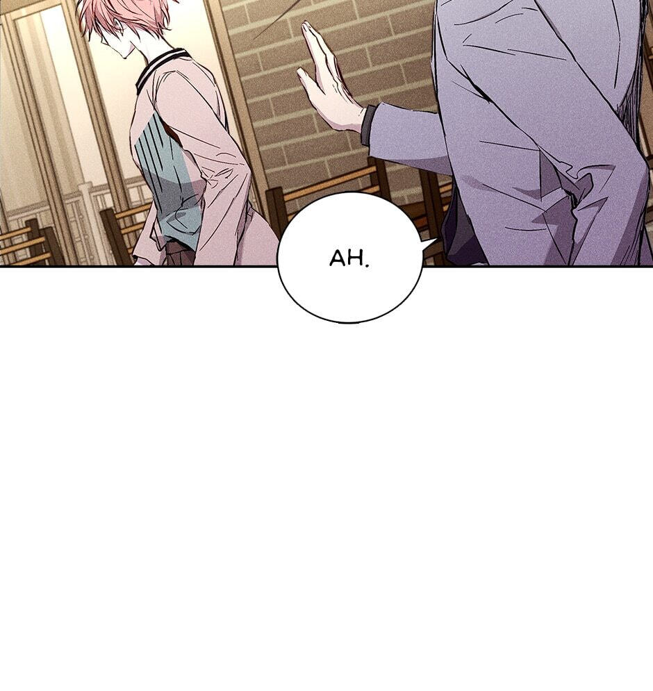 How to Win the Secretary