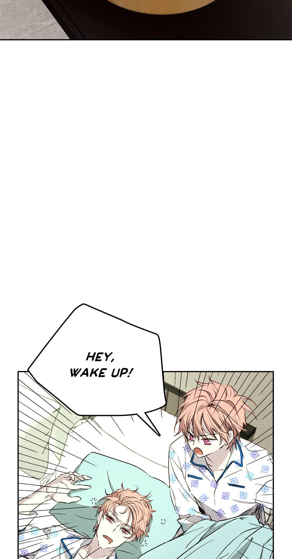 How to Win the Secretary