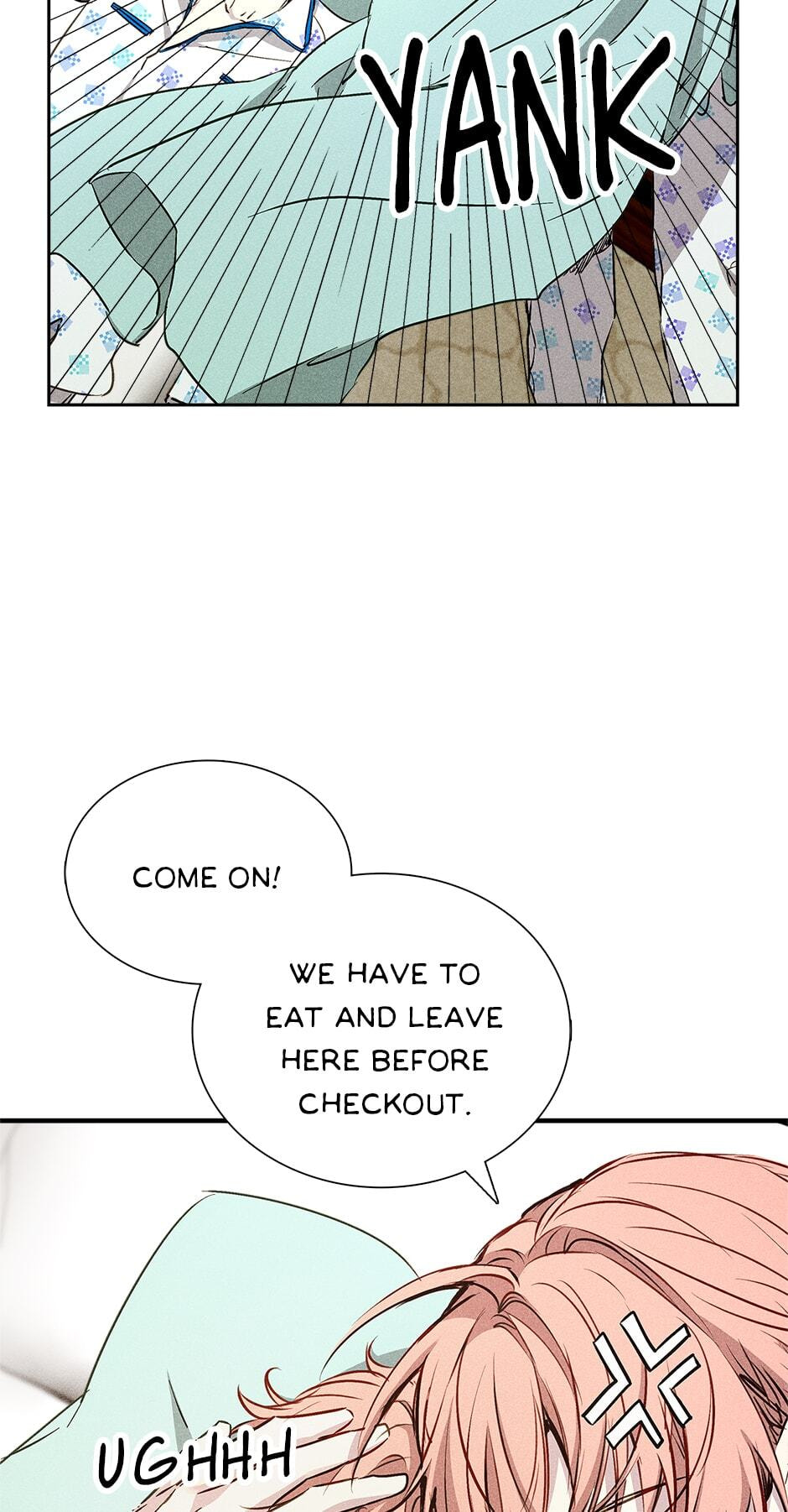 How to Win the Secretary