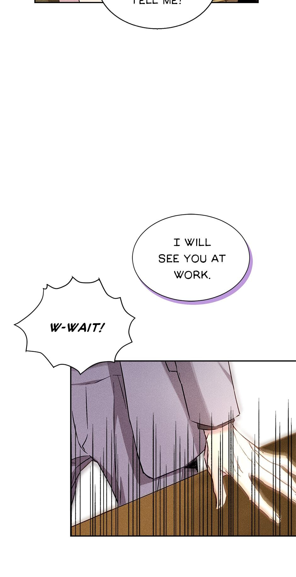How to Win the Secretary